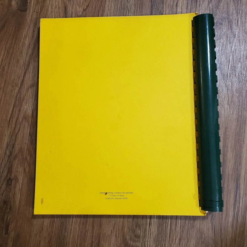 N/A once upon